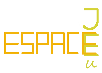 espace JE